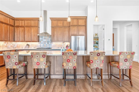 Tiny photo for 29 Porto Malaga Street, Henderson, NV 89011 (MLS # 2721753)