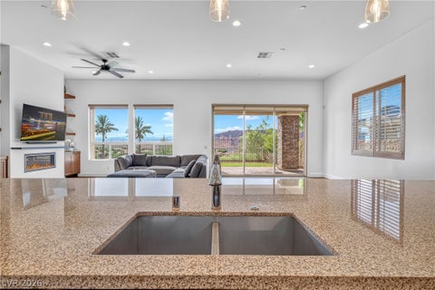 Tiny photo for 29 Porto Malaga Street, Henderson, NV 89011 (MLS # 2721753)