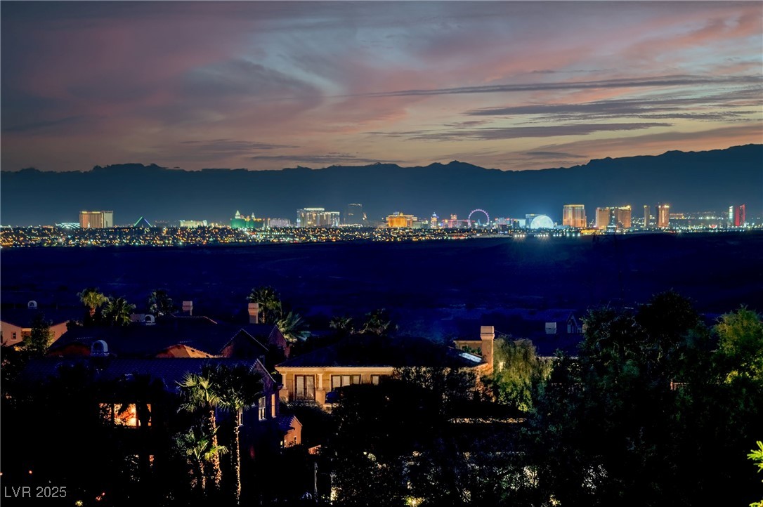 29 Porto Malaga Street