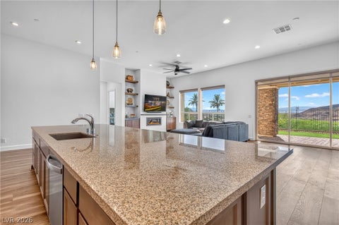 Tiny photo for 29 Porto Malaga Street, Henderson, NV 89011 (MLS # 2721753)