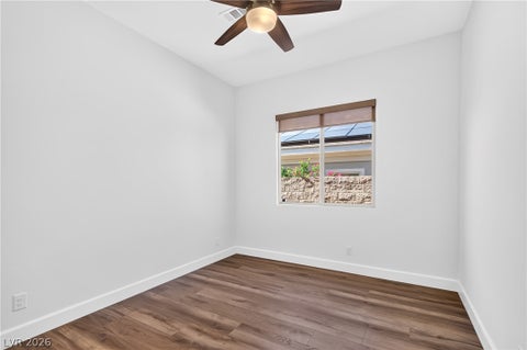 Tiny photo for 29 Porto Malaga Street, Henderson, NV 89011 (MLS # 2721753)