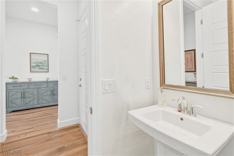 Tiny photo for 29 Porto Malaga Street, Henderson, NV 89011 (MLS # 2721753)