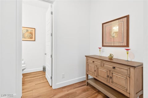 Tiny photo for 29 Porto Malaga Street, Henderson, NV 89011 (MLS # 2721753)