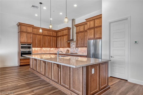 Tiny photo for 29 Porto Malaga Street, Henderson, NV 89011 (MLS # 2721753)
