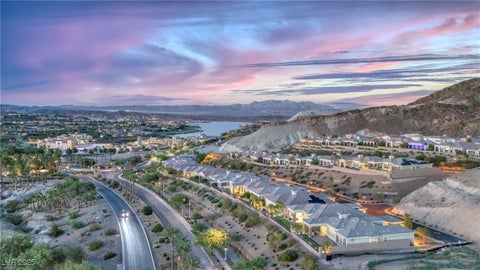 Tiny photo for 29 Porto Malaga Street, Henderson, NV 89011 (MLS # 2721753)