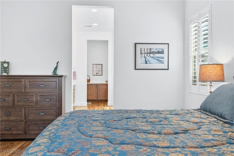 Tiny photo for 29 Porto Malaga Street, Henderson, NV 89011 (MLS # 2721753)