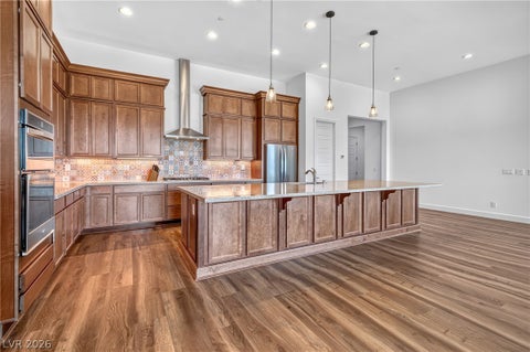 Tiny photo for 29 Porto Malaga Street, Henderson, NV 89011 (MLS # 2721753)