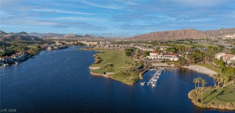 Tiny photo for 29 Porto Malaga Street, Henderson, NV 89011 (MLS # 2721753)