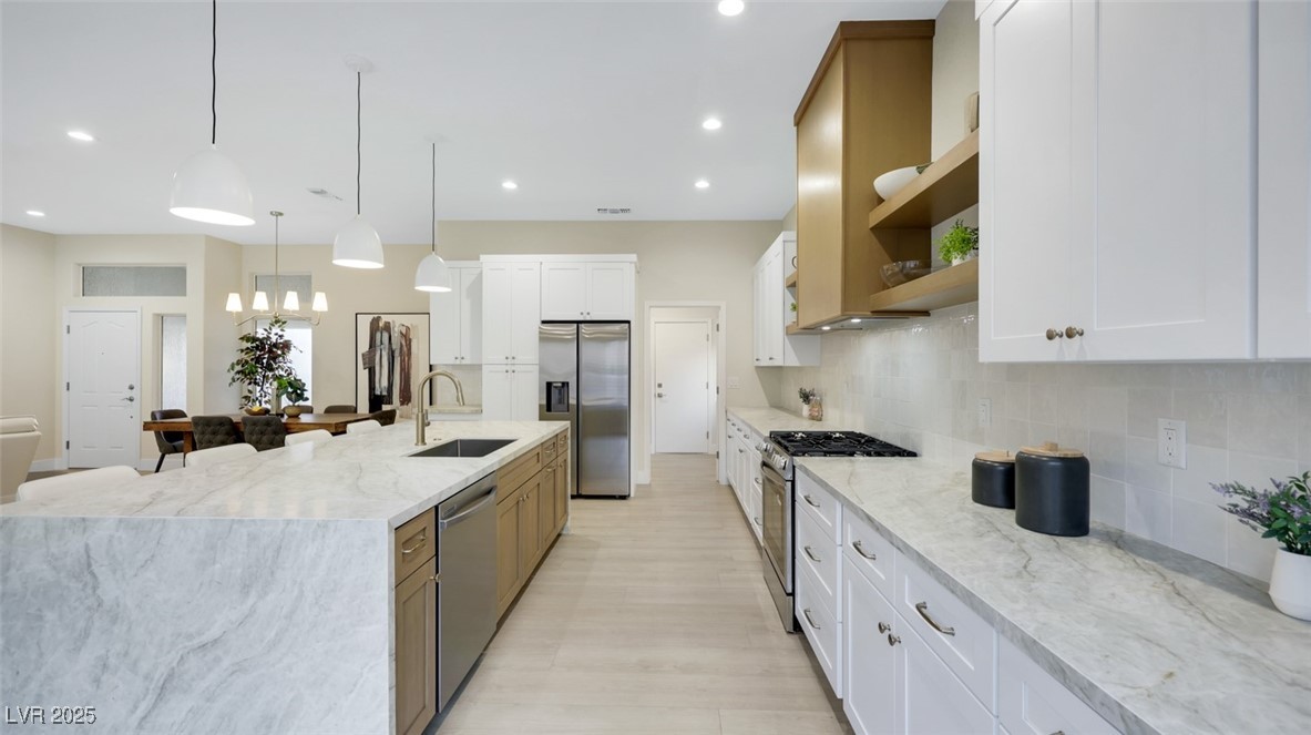 3025 Bonnie Rock Drive