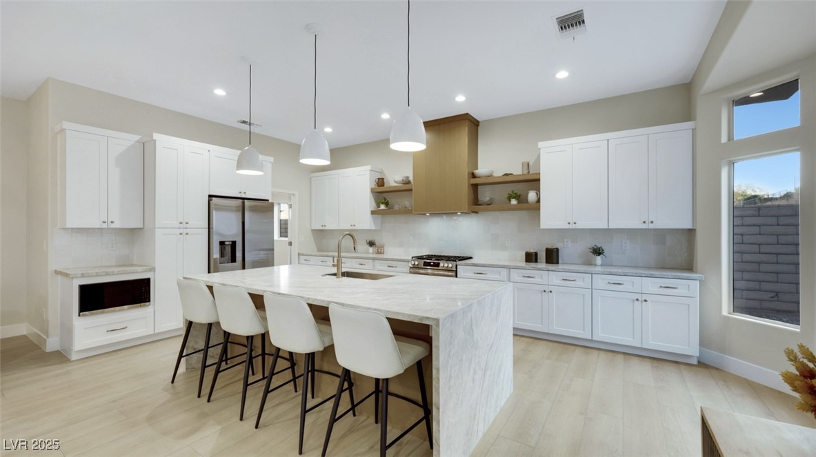 3025 Bonnie Rock Drive