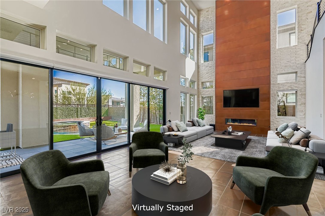 10748 Steel Ridge Court