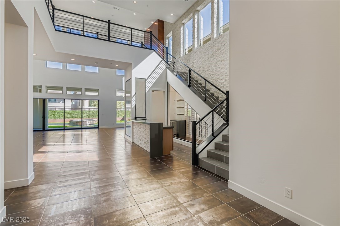 10748 Steel Ridge Court