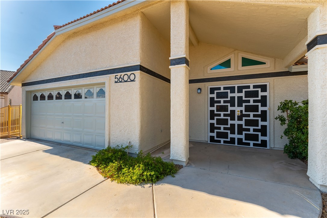 5600 Segolilly Circle