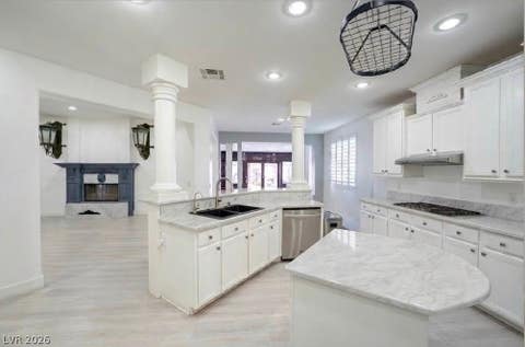 Tiny photo for Las Vegas, NV 89149 (MLS # 2794683)