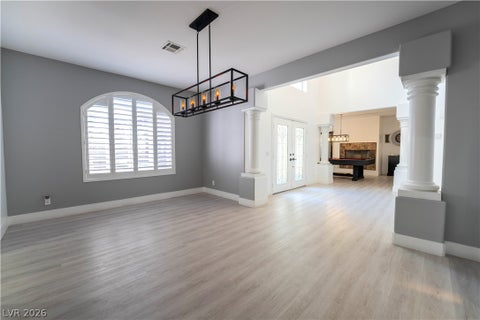 Tiny photo for Las Vegas, NV 89149 (MLS # 2794683)
