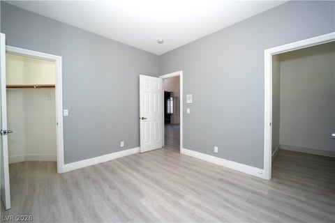 Tiny photo for Las Vegas, NV 89149 (MLS # 2794683)