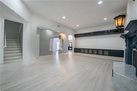 Tiny photo for Las Vegas, NV 89149 (MLS # 2794683)
