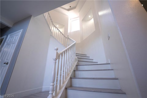 Tiny photo for Las Vegas, NV 89149 (MLS # 2794683)