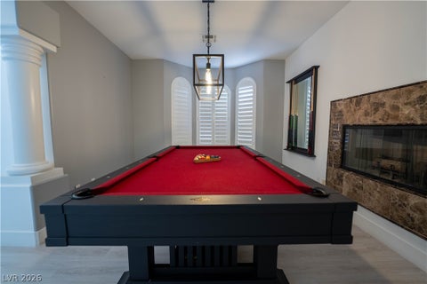 Tiny photo for Las Vegas, NV 89149 (MLS # 2794683)