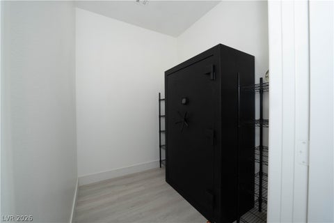 Tiny photo for Las Vegas, NV 89149 (MLS # 2794683)