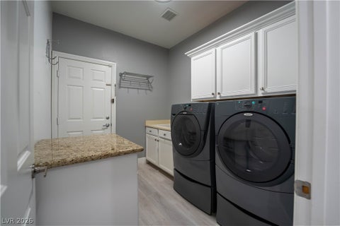 Tiny photo for Las Vegas, NV 89149 (MLS # 2794683)