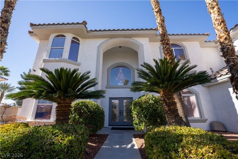 Tiny photo for Las Vegas, NV 89149 (MLS # 2794683)