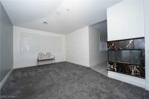Tiny photo for Las Vegas, NV 89149 (MLS # 2794683)