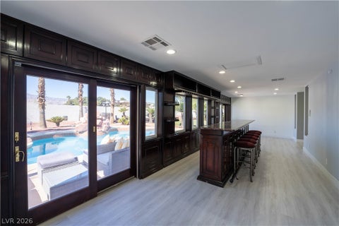 Tiny photo for Las Vegas, NV 89149 (MLS # 2794683)