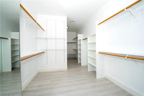 Tiny photo for Las Vegas, NV 89149 (MLS # 2794683)