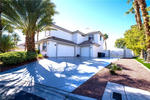 Tiny photo for Las Vegas, NV 89149 (MLS # 2794683)