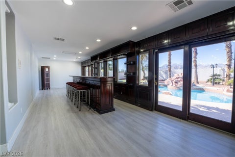 Tiny photo for Las Vegas, NV 89149 (MLS # 2794683)