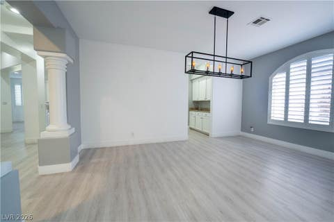 Tiny photo for Las Vegas, NV 89149 (MLS # 2794683)