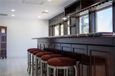 Tiny photo for Las Vegas, NV 89149 (MLS # 2794683)