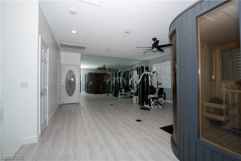 Tiny photo for Las Vegas, NV 89149 (MLS # 2794683)