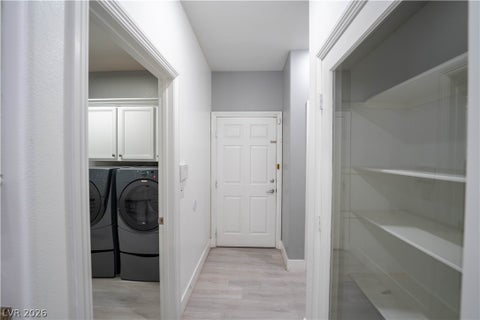 Tiny photo for Las Vegas, NV 89149 (MLS # 2794683)