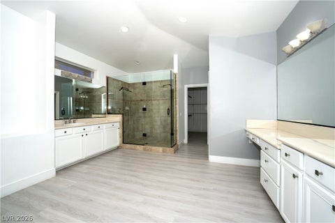 Tiny photo for Las Vegas, NV 89149 (MLS # 2794683)