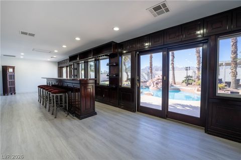 Tiny photo for Las Vegas, NV 89149 (MLS # 2794683)