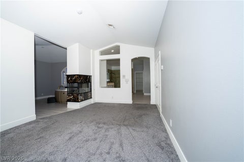 Tiny photo for Las Vegas, NV 89149 (MLS # 2794683)