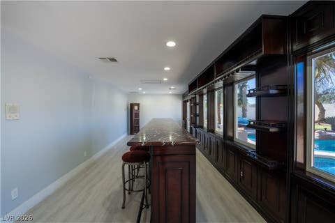 Tiny photo for Las Vegas, NV 89149 (MLS # 2794683)