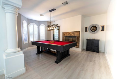 Tiny photo for Las Vegas, NV 89149 (MLS # 2794683)