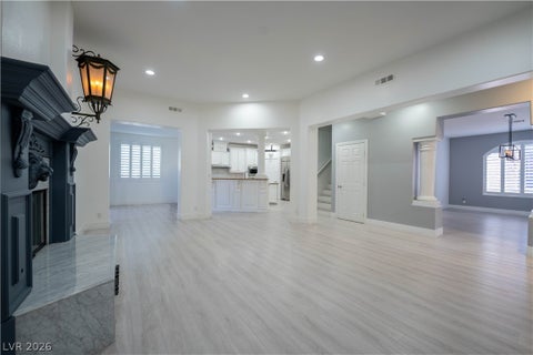 Tiny photo for Las Vegas, NV 89149 (MLS # 2794683)