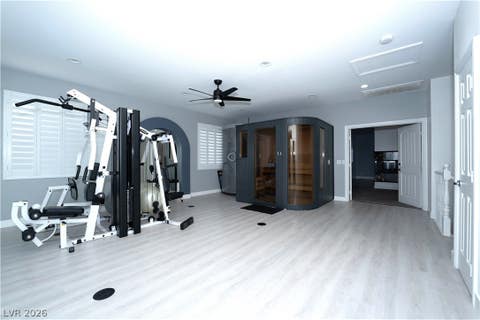 Tiny photo for Las Vegas, NV 89149 (MLS # 2794683)