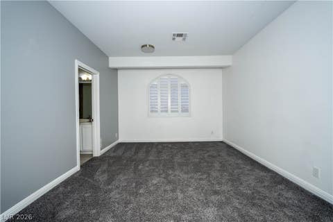 Tiny photo for Las Vegas, NV 89149 (MLS # 2794683)