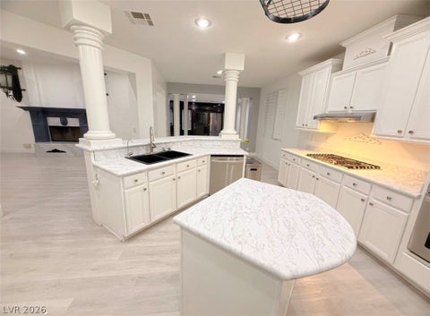 Tiny photo for Las Vegas, NV 89149 (MLS # 2794683)