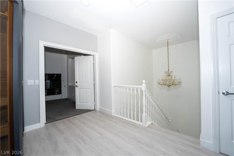 Tiny photo for Las Vegas, NV 89149 (MLS # 2794683)