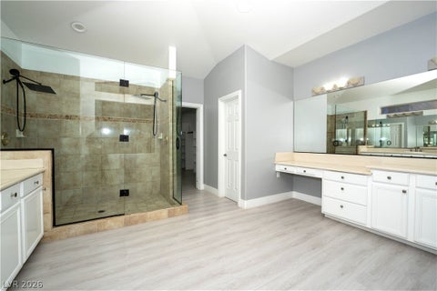 Tiny photo for Las Vegas, NV 89149 (MLS # 2794683)