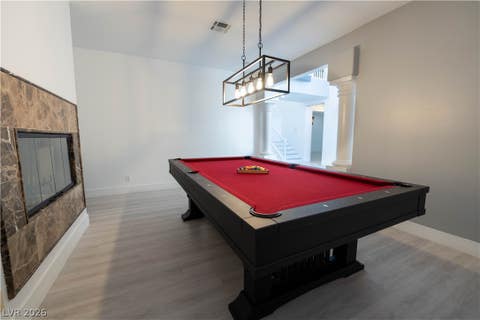 Tiny photo for Las Vegas, NV 89149 (MLS # 2794683)