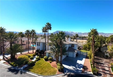 Tiny photo for Las Vegas, NV 89149 (MLS # 2794683)