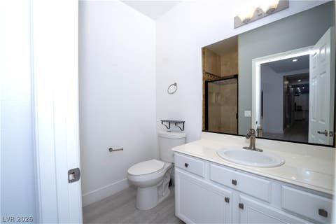 Tiny photo for Las Vegas, NV 89149 (MLS # 2794683)