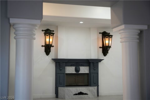 Tiny photo for Las Vegas, NV 89149 (MLS # 2794683)